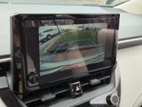 Used 2024 Toyota Corolla Hybrid Sedan