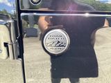 New 2026 Jeep Wrangler SUV