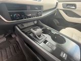 New 2026 Nissan Rogue SUV