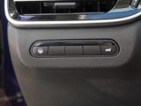 Used 2022 Infiniti QX60 SUV