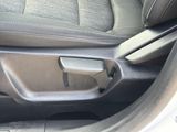 Used 2022 Ford Bronco Sport SUV