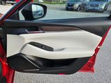 Used 2018 Mazda Mazda6 Sedan