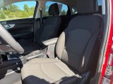Used 2023 Kia Forte Sedan
