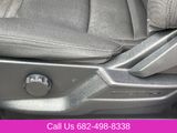 Used 2022 Ford F-150 Truck