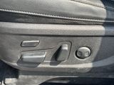 Used 2021 Kia Telluride SUV