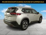 Used 2023 Nissan Rogue SUV