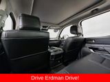 Used 2024 Toyota Tundra Hybrid Truck