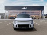 New 2026 Kia EV9 SUV