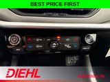 New 2026 Jeep Compass SUV