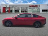 Used 2025 Kia K4 Sedan