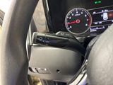 Used 2021 Kia Sorento SUV