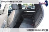 Used 2026 GMC Terrain SUV