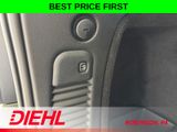 New 2026 Dodge Durango SUV
