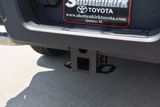 Used 2025 Toyota Tacoma Truck