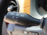 Used 2025 Lexus IS Sedan