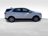 Used 2020 Chevrolet Equinox SUV