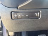 New 2026 Chevrolet Equinox EV SUV