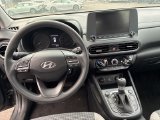 Used 2023 Hyundai Kona SUV