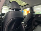 Used 2021 Lexus RX SUV