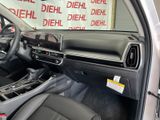 New 2026 Kia Sorento SUV