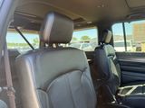 Used 2024 Jeep Wagoneer SUV