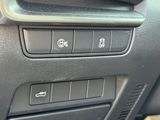 Used 2025 Mazda Mazda3 Sedan