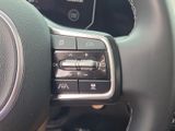 Used 2025 Kia Sorento SUV