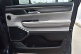 Used 2024 Jeep Wagoneer SUV