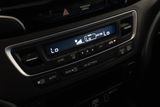 Used 2023 Honda Passport SUV