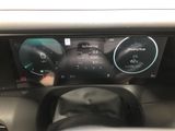 New 2026 Hyundai Palisade SUV