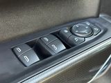 Used 2021 GMC Sierra 1500 Truck