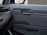 New 2026 Kia EV9 SUV