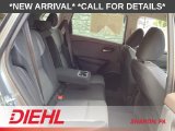 Used 2022 Nissan Rogue SUV