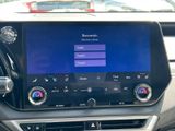 Used 2023 Lexus RX SUV