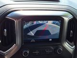 Used 2021 Chevrolet Silverado 1500 Truck