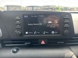 Used 2026 Hyundai Elantra Sedan