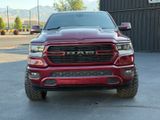 Used 2020 Ram 1500 Truck