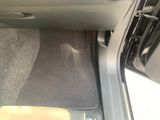 Used 2023 Volvo C40 Recharge Pure Electric SUV