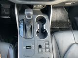 Used 2023 Toyota Highlander Hybrid SUV