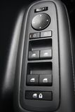 Used 2026 Hyundai Santa Fe SUV