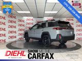 Used 2026 Subaru Outback SUV