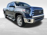 Used 2018 Toyota Tundra Truck