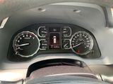 Used 2018 Toyota Tundra Truck