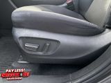 Used 2022 Toyota Highlander Hybrid SUV