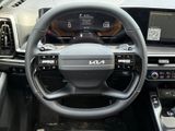 New 2026 Kia Sorento SUV