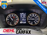 Used 2024 Subaru Crosstrek SUV