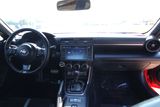 Used 2022 Toyota GR86 Coupe