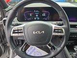 Used 2024 Kia Telluride SUV
