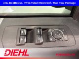 Used 2019 Ford F-150 Truck