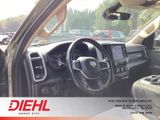 Used 2020 Ram 1500 Truck